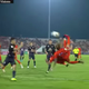 Image for article titled Witness The Invention Of The Tandem Bicycle-Kick Goal